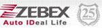 bot-logo2