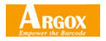 bot-logo5