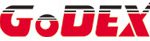 bot-logo6