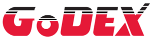 GODEX LOGO