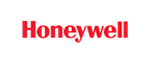 HONEYWELL(3)