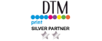 STM-SILVER