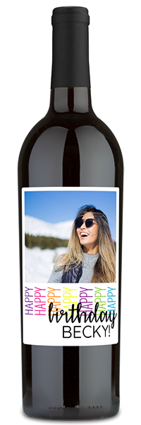 just_labels_5-5013c3d98c7eb343b4bb5f929d2090dbf2555d63af7b7ea902693ad61674d139