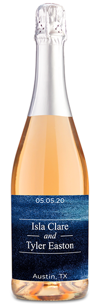 just_labels_6-d85d0b69210d74b22bf1823a694cf5976c6d0de2c934a62cc822e5368e30e38d