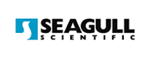 seagullscientific(1)