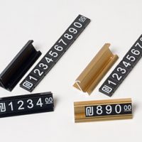 141