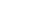 Taviar 4